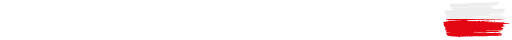 Logo Heckman