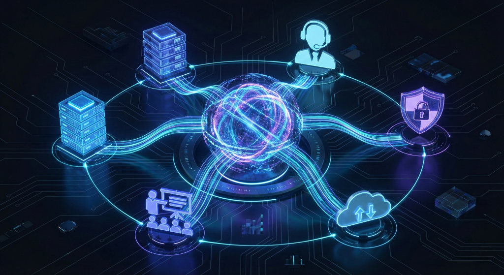 Gemini Generated Image 3ab51n3ab51n3ab5