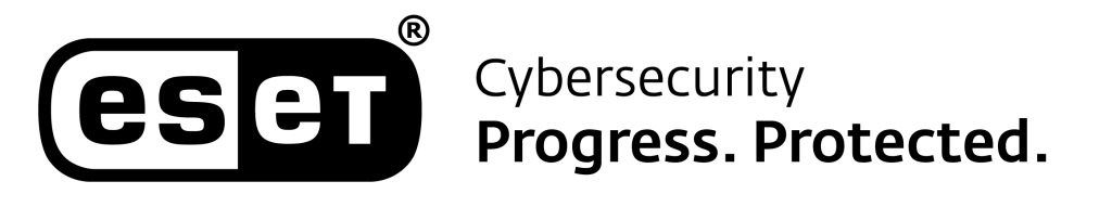 Eset