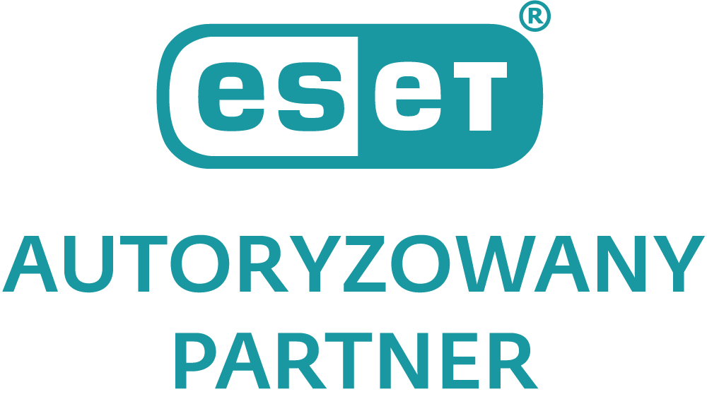Eset partner autoryzowany Sectum